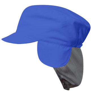 300006-cap-haccp-warm-blue-325x325