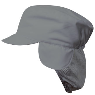 300006-cap-haccp-warm-grey-325x325
