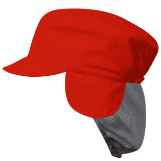 300006-cap-haccp-warm-red-325x325