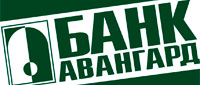 bank-avangard-logo-1