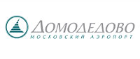 domodevo-logo-1