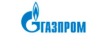 gazprom-logo