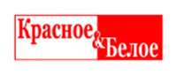 k-and-b-logo-1