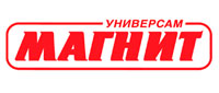 magnit-logo-1