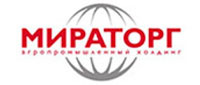 miratorg-logo-1