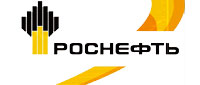 rosneft-logo-1024x576-2