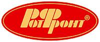 rotfront-logo-1
