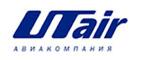 utair-logo-1