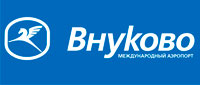 vnokovo-logo