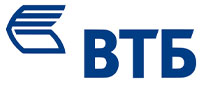 vtb_bank_logo-new-1