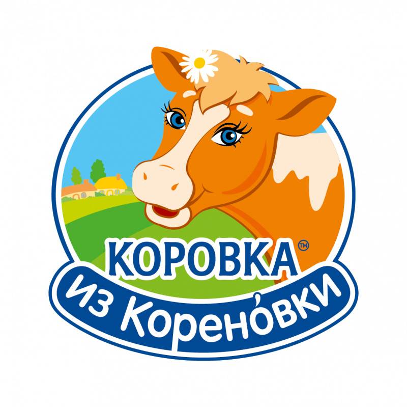 7e3207cebfb92bf53e5e4f0df4cd538b