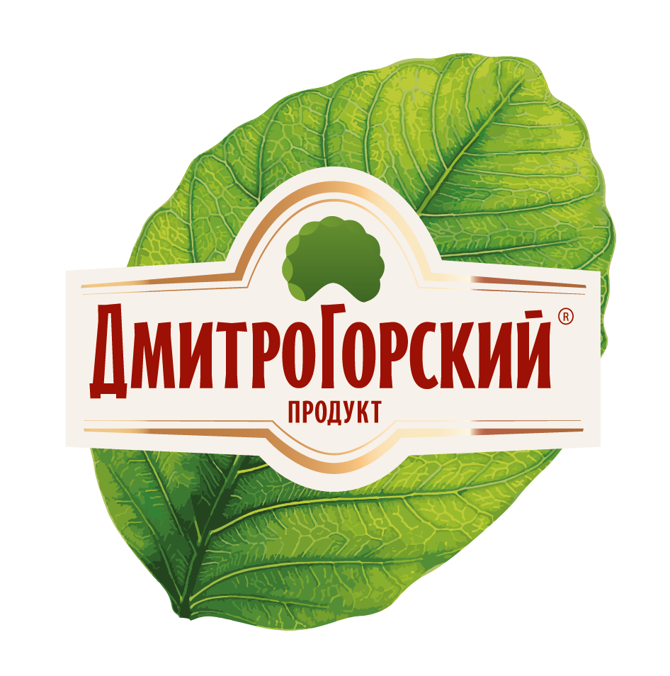 Дмитрогорск