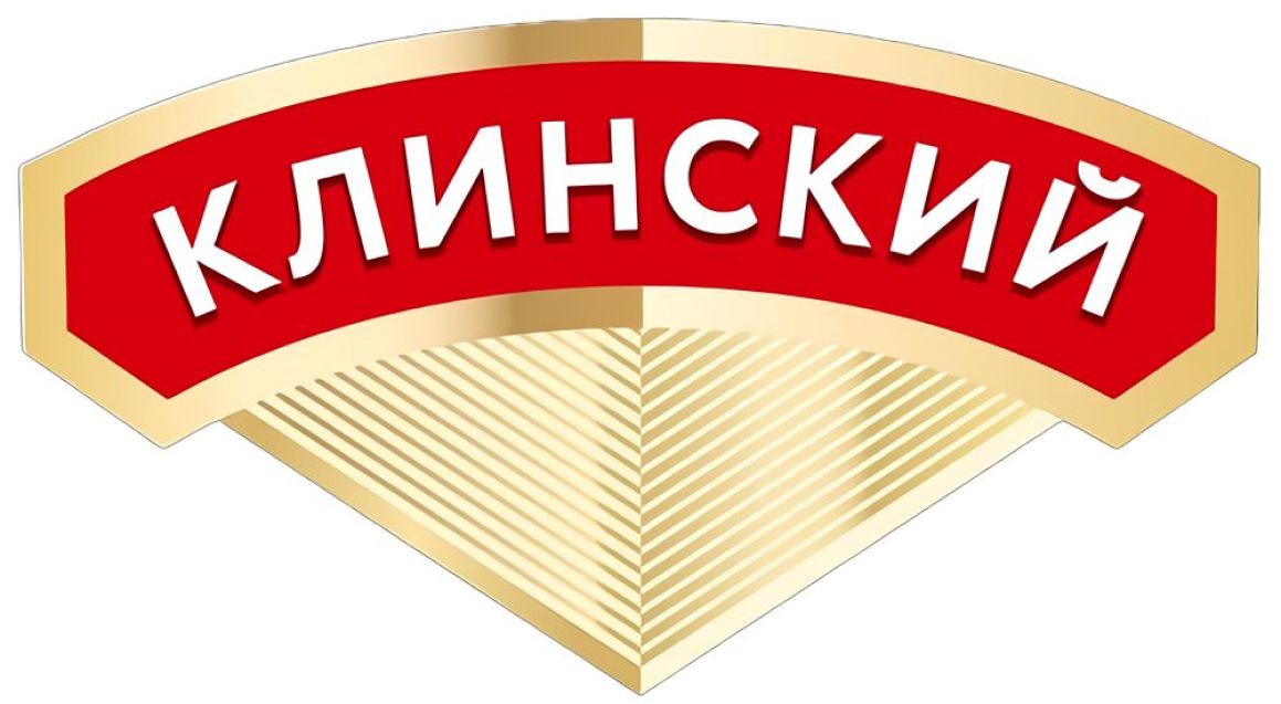 ddd25351-bb2f-4ecc-b123-d33e24f025f6